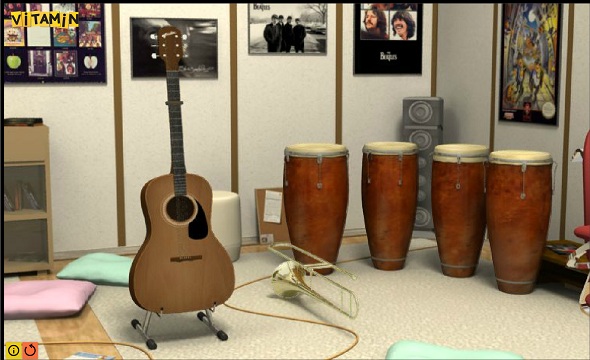 e-learning_2