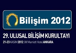 bilisim
