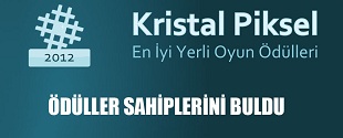 kristal-piksel
