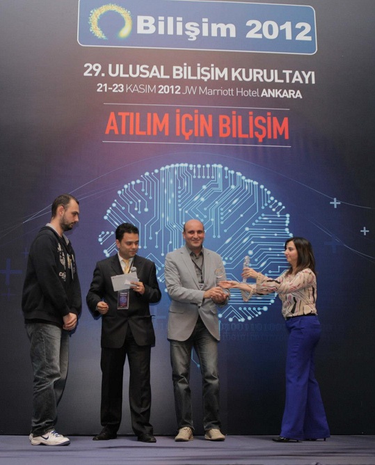 kristal_piksel_kucuk