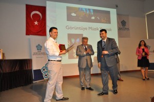 316247_10151524805967771_115938581_n